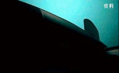 一个月三次炒作不明潜艇 日本刻意渲染中国威胁论