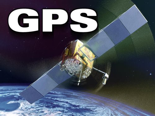 日本将启用新卫星定位系统